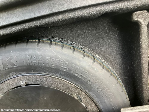 BMW X1 XDRIVE 2,5 2017/2019